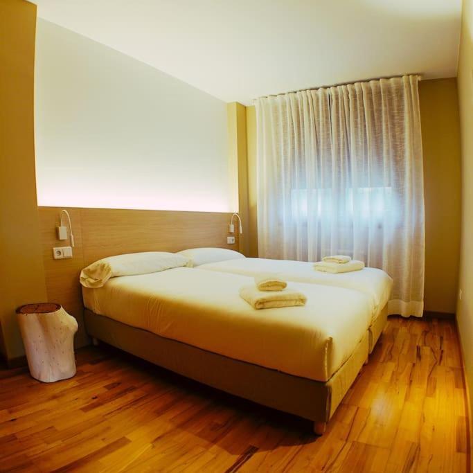 ミーニョ Yuhom, Casas Con Alma, Xacedos 1ヴィラ エクステリア 写真