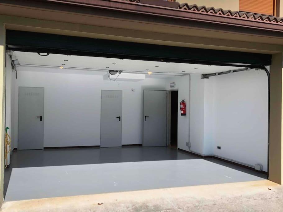 ミーニョ Yuhom, Casas Con Alma, Xacedos 1ヴィラ エクステリア 写真