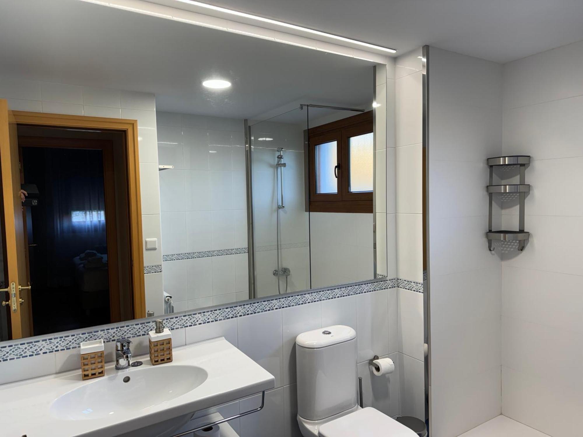 ミーニョ Yuhom, Casas Con Alma, Xacedos 1ヴィラ エクステリア 写真